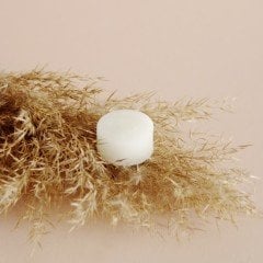 SOFT Katı Saç Kremi