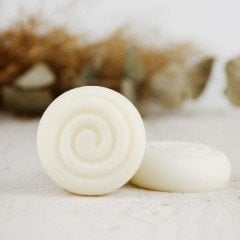 SOFT Katı Saç Kremi