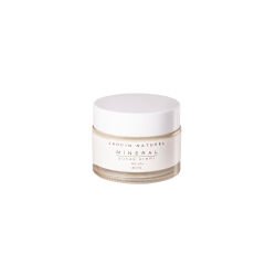 Mineral Güneş Kremi SPF 50+