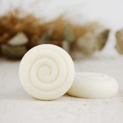 SOFT Katı Saç Kremi