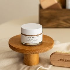 QUARTZ Cilt & Makyaj Temizleyici