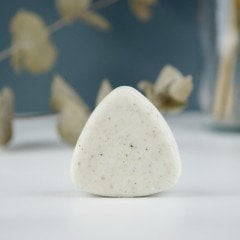 SOLID Katı Şampuan