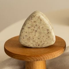 SOLID Katı Şampuan