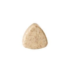 SOLID Katı Şampuan