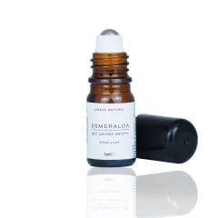 ESMERALDA Göz Çevresi Serumu
