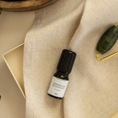 ESMERALDA Göz Çevresi Serumu