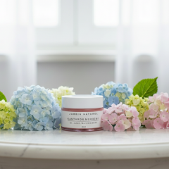 KANTARON MERHEMİ St. John's Wort Ointment